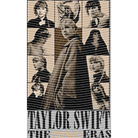 idol singer-GS  2266